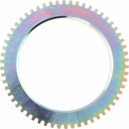 SDH-45586, Dana Spicer Drivetrain Products ABS Reluctor Rings 45586 في الإمارات, دبي. Condition - new. Price ⁦230 AED⁩. Photo, seller contacts | AUTO.AE