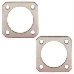 RFL-8036, Remflex Collector Gaskets 8036 в ОАЭ, Дубай. Состояние - новое. Цена ⁦110 AED⁩. Фото, контакты продавца | AUTO.AE