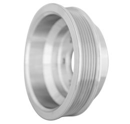 MCH-10509, March Performance Crankshaft Pulleys 10509 in UAE, Dubai. Condition - new. Price 750 AED. Photo, seller contacts | AUTO.AE