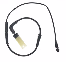 BBO-A00229, Brembo Brake Pad Wear Sensors A00229 in UAE, Dubai. Condition - new. Price 70 AED. Photo, seller contacts | AUTO.AE