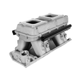 HLY-300-964, Holley EFI Hi-Ram Intake Manifolds 300-964 في الإمارات, دبي. Condition - new. Price 5,340 AED. Photo, seller contacts | AUTO.AE
