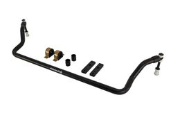 ART-11179120, Ridetech MUSCLEBar Sway Bars for 1970-1981 CAMARO, FIREBIRD - 11179120 في الإمارات, دبي. Condition - new. Price 1,910 AED. Photo, seller contacts | AUTO.AE