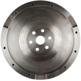 ATP-Z375, ATP 135-Tooth Flywheel Z-375 في الإمارات, دبي. Condition - new. Price 590 AED. Photo, seller contacts | AUTO.AE