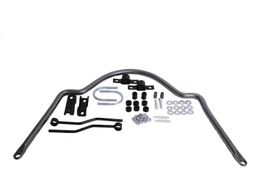 HEL-7183, Hellwig Anti-Sway Bars 7183 في الإمارات, دبي. Condition - new. Price 2,060 AED. Photo, seller contacts | AUTO.AE