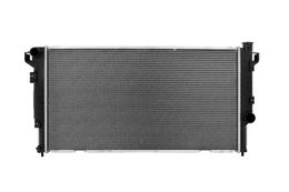 CSF-3273, CSF Radiators for 1994-2002 RAM 2500, RAM 3500 - 3273 в ОАЭ, Дубай. Состояние - новое. Цена 770 AED. Фото, контакты продавца | AUTO.AE