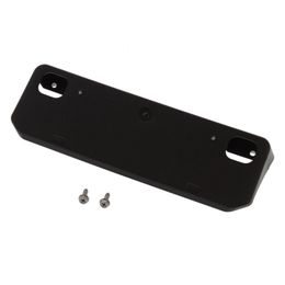 BDY-TO1068130, Body Parts License Plate Mounting Brackets for 2014-2015 4RUNNER - TO1068130 в ОАЭ, Дубай. Состояние - новое. Цена 110 AED. Фото, контакты продавца | AUTO.AE