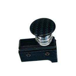 CHH-3111-MCAR-R, Collector Tethers Crusher Trans-Brake Buttons 3111-MCAR-R в ОАЭ, Дубай. Состояние - новое. Цена 390 AED. Фото, контакты продавца | AUTO.AE