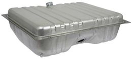 OER-FT8005B, OER Authorized Gas Tanks for 1970 COUGAR, MUSTANG - FT8005B in UAE, Dubai. Condition - new. Price 790 AED. Photo, seller contacts | AUTO.AE