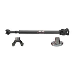 MGR-TFR1350-4158, TEN FACTORY - Driveshafts for 2018-2025 WRANGLER - TFR1350-4158 في الإمارات, دبي. Condition - new. Price 5,670 AED. Photo, seller contacts | AUTO.AE