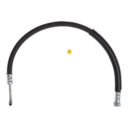 EDD-70646, Edelmann Power Steering Pressure Hoses for 1966-1969 CONTINENTAL, 1968-1969 MARK III, 1965-1969 THUNDERBIRD - 70646B в ОАЭ, Дубай. Состояние - новое. Цена 160 AED. Фото, контакты продавца | AUTO.AE