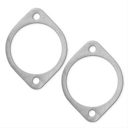 RFL-8076, Remflex Collector Gaskets 8076 في الإمارات, دبي. Condition - new. Price ⁦90 AED⁩. Photo, seller contacts | AUTO.AE