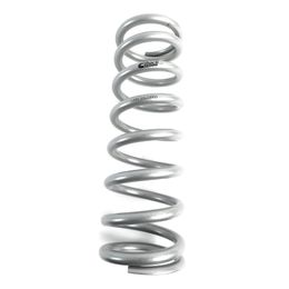 EIB-12003000600S, Eibach 12 Inch Coilover Spring 1200.300.0600S in UAE, Dubai. Condition - new. Price ⁦550 AED⁩. Photo, seller contacts | AUTO.AE
