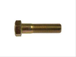 RNB-862-317, Dorman Bolts 862-317 في الإمارات, دبي. Condition - new. Price ⁦70 AED⁩. Photo, seller contacts | AUTO.AE