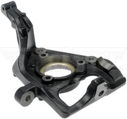 RNB-698-206, Dorman Replacement Steering Knuckles for 1998-2001 EXPLORER, MOUNTAINEER, 2000-2002 RANGER - 698-206 في الإمارات, دبي. Condition - new. Price 830 AED. Photo, seller contacts | AUTO.AE