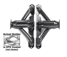 HED-68366, Hedman Traditional Block Hugger Headers 68366 في الإمارات, دبي. Condition - new. Price 2,770 AED. Photo, seller contacts | AUTO.AE