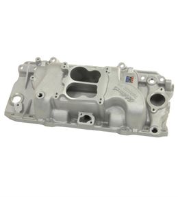 EDL-2161, Edelbrock Performer Intake Manifolds 2161 в ОАЭ, Дубай. Состояние - новое. Цена 1 860 AED. Фото, контакты продавца | AUTO.AE