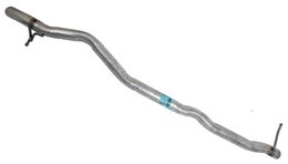 WLK-56291, Walker Exhaust Intermediate Pipes for 2010-2016 SRX - 56291 в ОАЭ, Дубай. Состояние - новое. Цена 390 AED. Фото, контакты продавца | AUTO.AE
