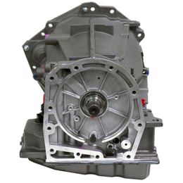 VRE-2303-869, VEGE Remanufactured Automatic Transmissions for 2005-2006 300, MAGNUM, 2006 CHARGER - 2303-869 في الإمارات, دبي. Condition - new. Price 10,280 AED. Photo, seller contacts | AUTO.AE