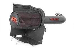 ROU-10554PF, Rough Country Cold Air Intakes for 2007-2011 WRANGLER - 10554PF в ОАЭ, Дубай. Состояние - новое. Цена 670 AED. Фото, контакты продавца | AUTO.AE