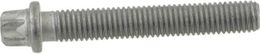 RIN-HWB0074, Rein Automotive Crankshaft Pulley Bolts HWB0074 في الإمارات, دبي. Condition - new. Price 30 AED. Photo, seller contacts | AUTO.AE