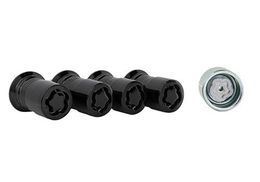 FMS-M-1A043-A, Ford Performance Parts Wheel Nuts M-1A043-A в ОАЭ, Дубай. Состояние - новое. Цена 320 AED. Фото, контакты продавца | AUTO.AE