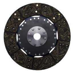 RAM-359, RAM 300 Series Clutch Discs 359 в ОАЭ, Дубай. Состояние - новое. Цена 760 AED. Фото, контакты продавца | AUTO.AE