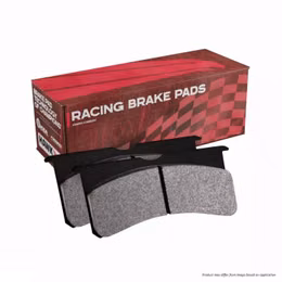 HB199D.702, HAWK HB199D.702 Front Brake Pads ER-1 Endurance Racing for PORSCHE 944 1985-1989/ PEUGEOT 505 1981-1989 в ОАЭ, Дубай. Состояние - новое. Цена 1 210 AED. Фото, контакты продавца | AUTO.AE
