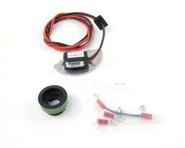 PNX-1263, PerTronix Ignitor® Solid-State Ignition Systems 1263 في الإمارات, دبي. Condition - new. Price 750 AED. Photo, seller contacts | AUTO.AE