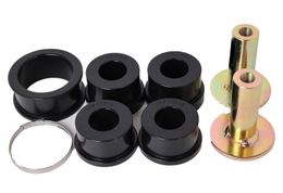 ENS-3-10103G, Energy Suspension Rack and Pinion Bushings 3.10103G في الإمارات, دبي. Condition - new. Price 580 AED. Photo, seller contacts | AUTO.AE