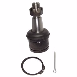 DFP-TC1630, Delphi Ball Joints TC1630 в ОАЭ, Дубай. Состояние - новое. Цена 210 AED. Фото, контакты продавца | AUTO.AE