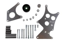 ICB-551362-3, ICT Billet Alternator/Power Steering Bracket Kits 551362-3 في الإمارات, دبي. Condition - new. Price 870 AED. Photo, seller contacts | AUTO.AE
