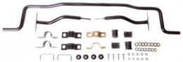 KAA-SWAY455, Kanter Sway Bars for 1967 CAMARO, FIREBIRD - SWAY455 في الإمارات, دبي. Condition - new. Price 2,100 AED. Photo, seller contacts | AUTO.AE