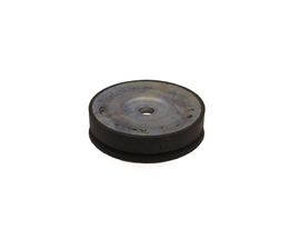RIN-AVM0702, Rein Automotive Radiator Mounts AVM0702 в ОАЭ, Дубай. Состояние - новое. Цена 20 AED. Фото, контакты продавца | AUTO.AE
