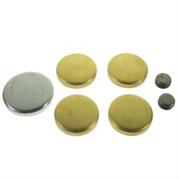 MEL-MPE-111BR, Melling Engine Expansion Plug Kits MPE-111BR в ОАЭ, Дубай. Состояние - новое. Цена 70 AED. Фото, контакты продавца | AUTO.AE
