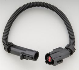 CEI-109014, Caspers Electronics Oxygen Sensor Extension Harnesses 109014 in UAE, Dubai. Condition - new. Price 110 AED. Photo, seller contacts | AUTO.AE