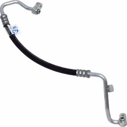 UAC-HA113839C, Universal Air Conditioner Air Conditioning Discharge Hoses for 2017-2019 CR-V - HA 113839C в ОАЭ, Дубай. Состояние - новое. Цена 90 AED. Фото, контакты продавца | AUTO.AE