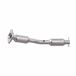 WLK-84275, Walker CalCat Direct-Fit Catalytic Converters for 2007-2012 VERSA - 84275 in UAE, Dubai. Condition - new. Price 3,190 AED. Photo, seller contacts | AUTO.AE