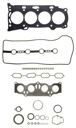 AJU-52206100, Ajusa Engine Gasket Sets for 2002-2005 CAMRY, 2004-2008 RAV4, 2002-2008 SOLARA - 52206100 in UAE, Dubai. Condition - new. Price 400 AED. Photo, seller contacts | AUTO.AE