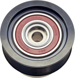 CEL-48500, Continental Timing Belt Tensioners 48500 в ОАЭ, Дубай. Состояние - новое. Цена 1 490 AED. Фото, контакты продавца | AUTO.AE