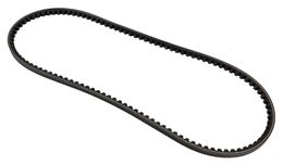 DAC-15420, Dayco High Performance V-Belts 15420 في الإمارات, دبي. Condition - new. Price 80 AED. Photo, seller contacts | AUTO.AE