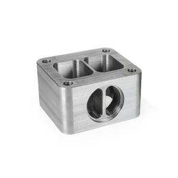 PPE-116006059, PPE Turbocharger Components 116006059 في الإمارات, دبي. Condition - new. Price ⁦1,290 AED⁩. Photo, seller contacts | AUTO.AE