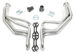 HED-69892, Hedman Elite Extreme-Duty Headers 69892 في الإمارات, دبي. Condition - new. Price 3,240 AED. Photo, seller contacts | AUTO.AE