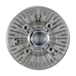 GMB-930-2590, GMB Replacement Fan Clutches for 2005-2010 STS - 930-2590 в ОАЭ, Дубай. Состояние - новое. Цена ⁦210 AED⁩. Фото, контакты продавца | AUTO.AE