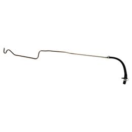 CWA-52118606AB, Crown Automotive Automatic Transmission Cooler Lines for 1997-2000 WRANGLER - 52118606AB في الإمارات, دبي. Condition - new. Price 200 AED. Photo, seller contacts | AUTO.AE