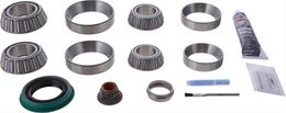SDH-10024027, Dana Spicer Drivetrain Products Axle Bearings 10024027 في الإمارات, دبي. Condition - new. Price 880 AED. Photo, seller contacts | AUTO.AE