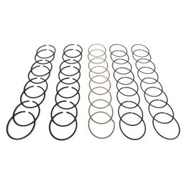 HSN-660, Hastings Piston Ring Sets 660 в ОАЭ, Дубай. Состояние - новое. Цена 280 AED. Фото, контакты продавца | AUTO.AE