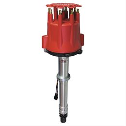 MSD-8547, MSD Pro-Billet Distributors 8547 в ОАЭ, Дубай. Состояние - новое. Цена 3 230 AED. Фото, контакты продавца | AUTO.AE
