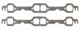 MRG-5965, Mr. Gasket Ultra-Seal Exhaust Gaskets 5965 في الإمارات, دبي. Condition - new. Price 230 AED. Photo, seller contacts | AUTO.AE