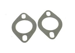 PTE-H7952, Patriot Collector Flange Gaskets H7952 في الإمارات, دبي. Condition - new. Price ⁦60 AED⁩. Photo, seller contacts | AUTO.AE