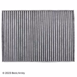 BCK-042-2269, Beck/Arnley Cabin Air Filters for 2016-2021 S - 042-2269 in UAE, Dubai. Condition - new. Price 110 AED. Photo, seller contacts | AUTO.AE